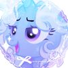 kailyxulva8