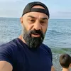 shexrazwan70