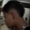rauzito775