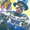 user3612185505996