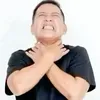 meucuu833