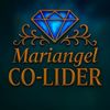 mariangel.tejada6