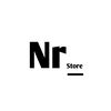 NrStore_