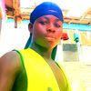 akata.gh12