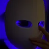 silas11.11