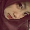 anis_rina1
