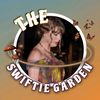 theswiftiegarden_