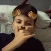 bernardo_euii