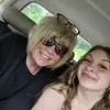 karen.ebenal65