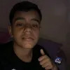 webantonio