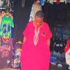 sulemansomaisonka2