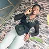 rosemond1327