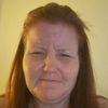 tonya.wrenn7