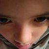 mayszz3