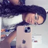 .clara157