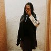 rxgl___mtzz