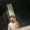 iiiiiixii4