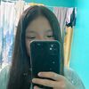 itz_ur_girl_laya007