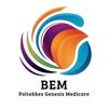 Bem_pkgm