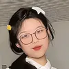 Thùy Linh