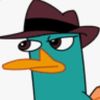 goofymagicgaming5