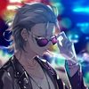 coolbindas999boy