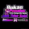 afifahazzahra806