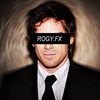 rogy.fx