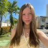 gabii.virino