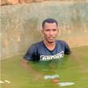 mohamed.abdirahma899