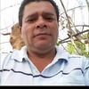 raul474873