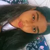 beatryz_.021