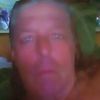 markchapman29