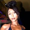 lionesshazel
