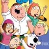mustwatch