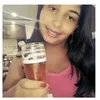 adeliane.moras