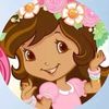 itz.me.laysia