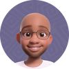 curtismangum8