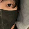 sevensteps_7