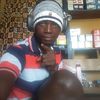 joshuanyambe9