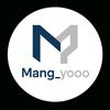 mang_yooo