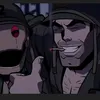 jokerswild01