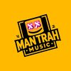 mantrahmusikofficial