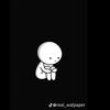 jovin.pgl