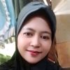 sita.bhawell7