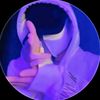 user7842186738286