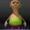 mahconheira3