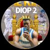 diop2.seul1