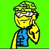 noobgames00