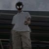sombraedits3